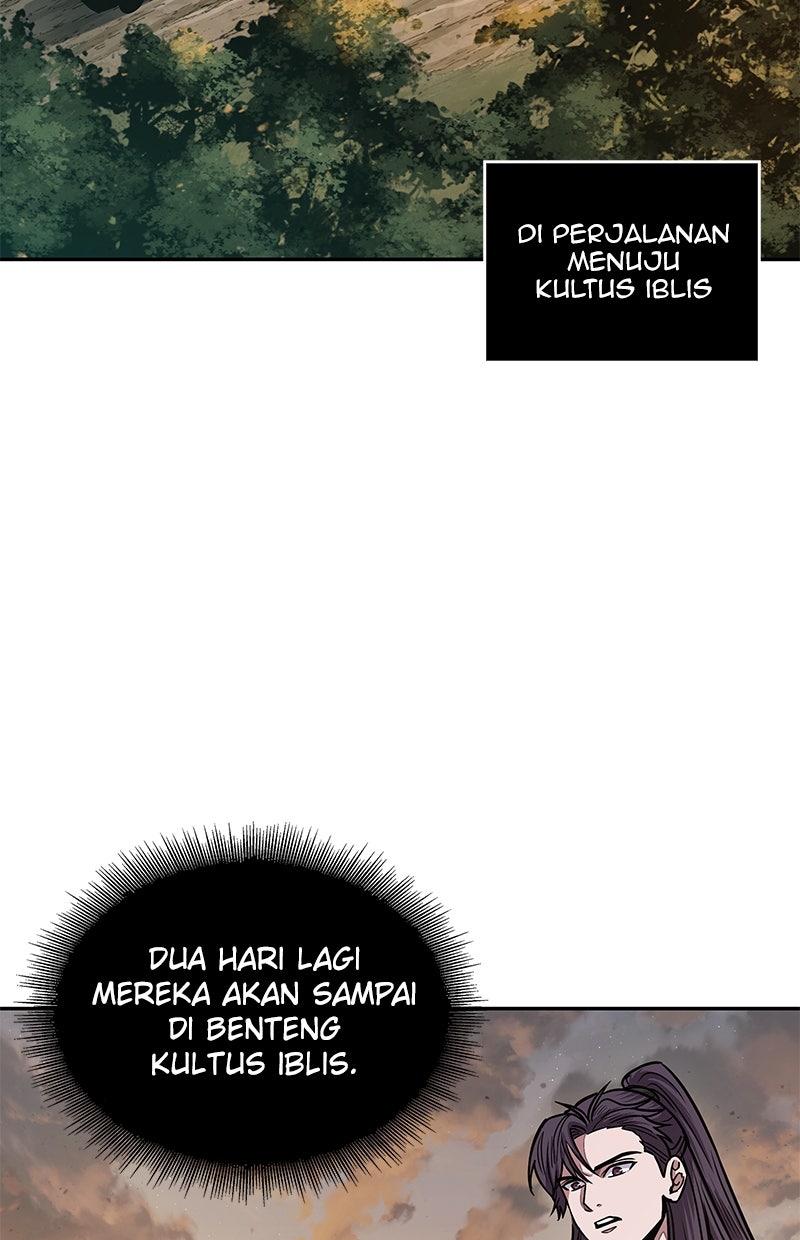 Read Nano Mashin chapter 179 image 58 on Lezhin