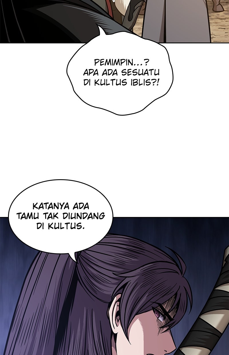 Read Nano Mashin chapter 179 image 62 on Lezhin