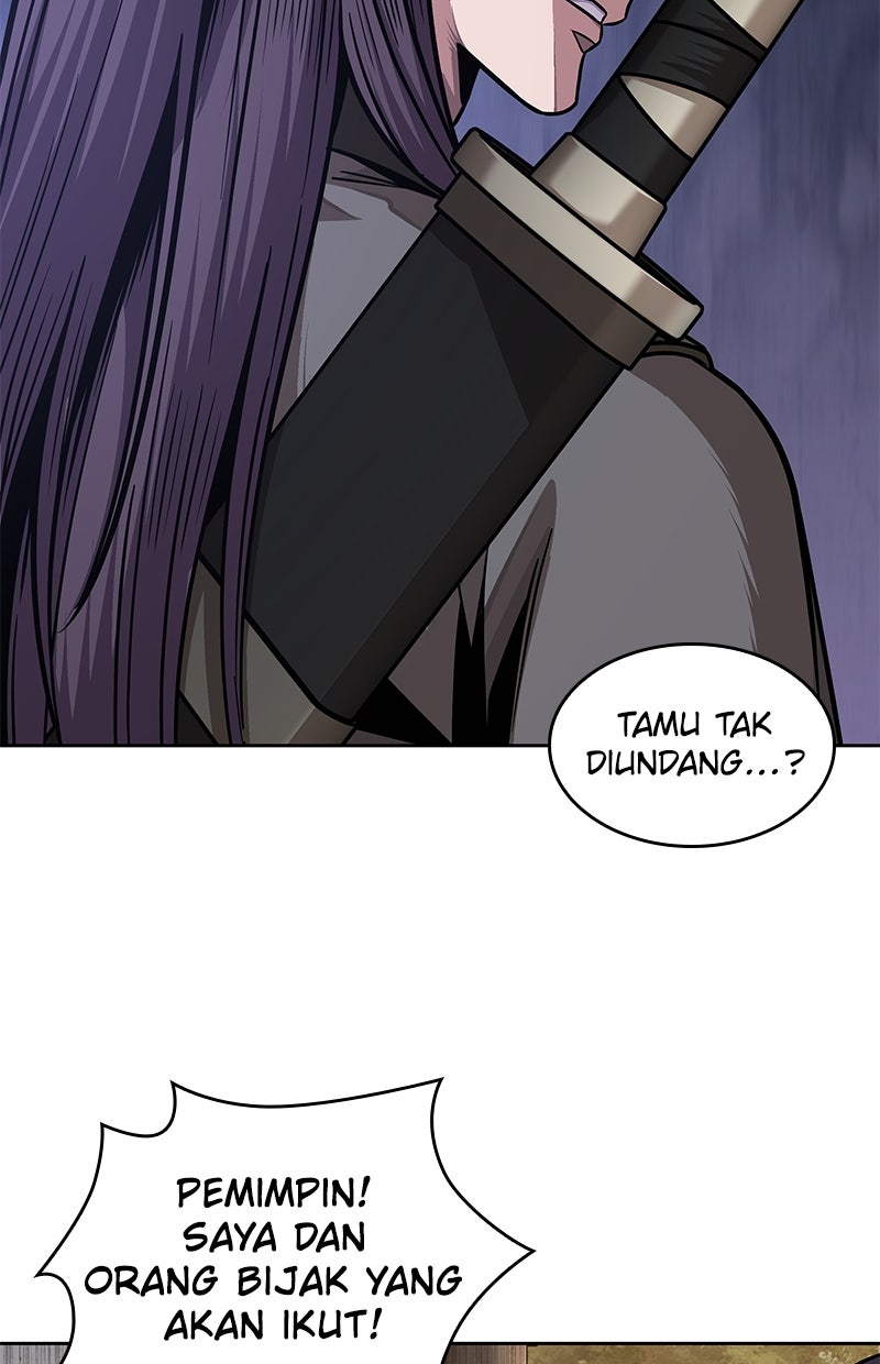Read Nano Mashin chapter 179 image 63 on Lezhin