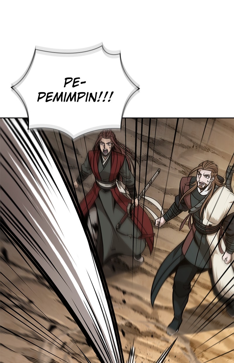 Read Nano Mashin chapter 179 image 65 on Lezhin