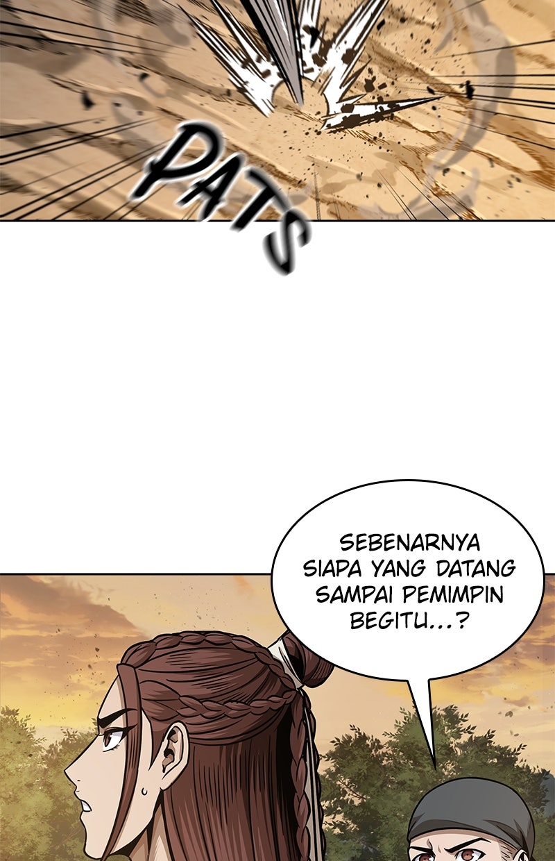 Read Nano Mashin chapter 179 image 66 on Lezhin