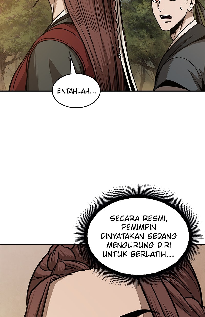 Read Nano Mashin chapter 179 image 67 on Lezhin