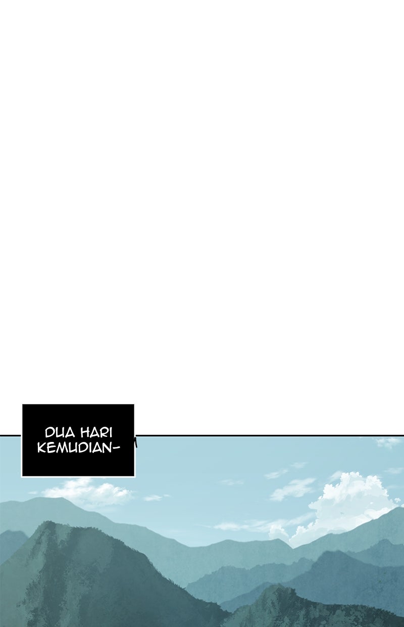 Read Nano Mashin chapter 179 image 69 on Lezhin