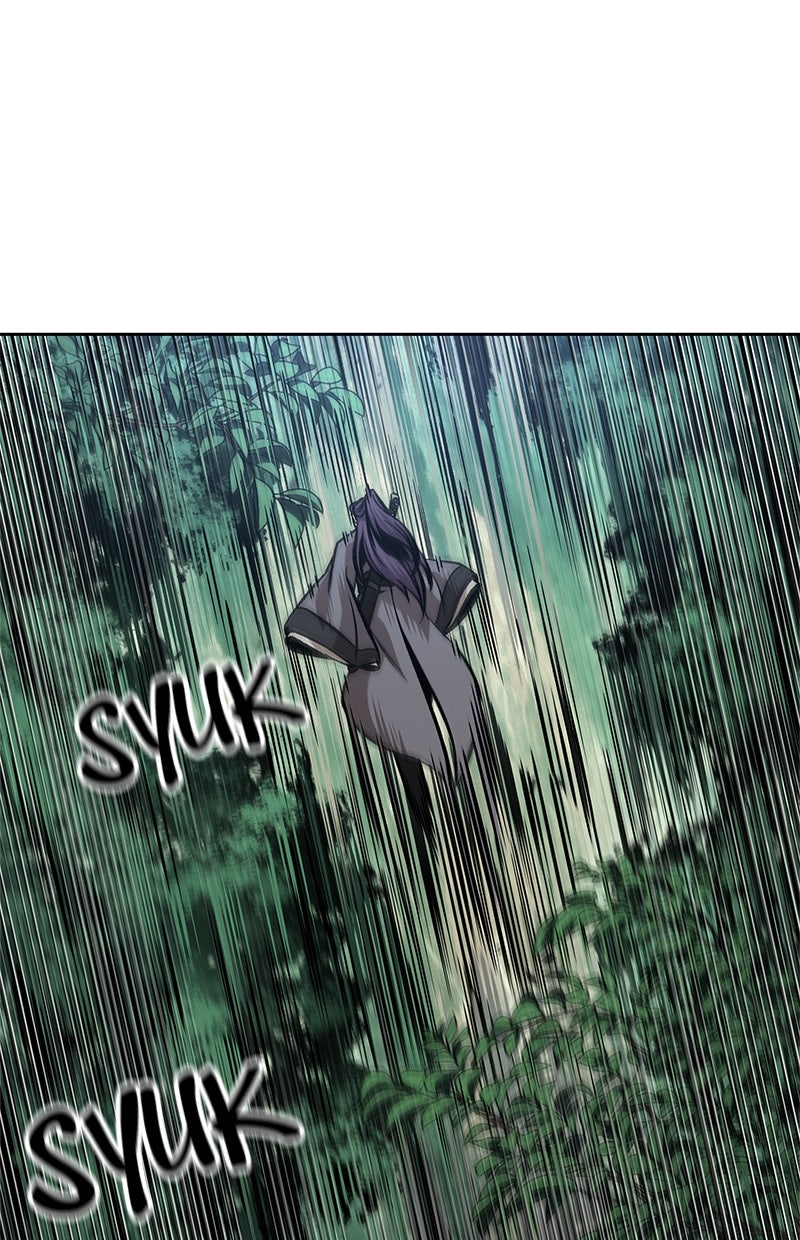 Read Nano Mashin chapter 179 image 71 on Lezhin
