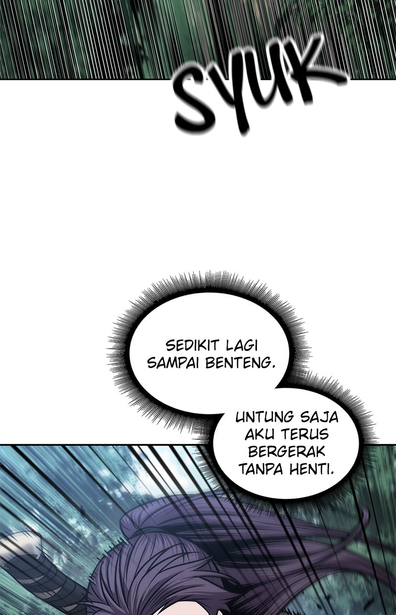 Read Nano Mashin chapter 179 image 72 on Lezhin