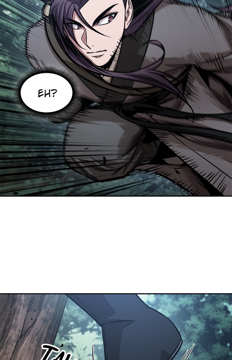 Read Nano Mashin chapter 179 image 73 on Lezhin