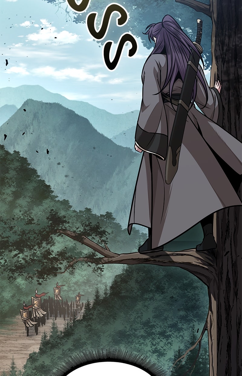 Read Nano Mashin chapter 179 image 75 on Lezhin