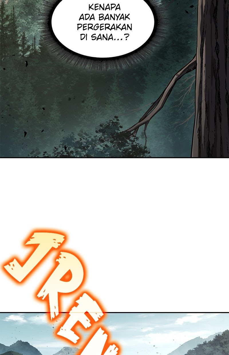 Read Nano Mashin chapter 179 image 76 on Lezhin
