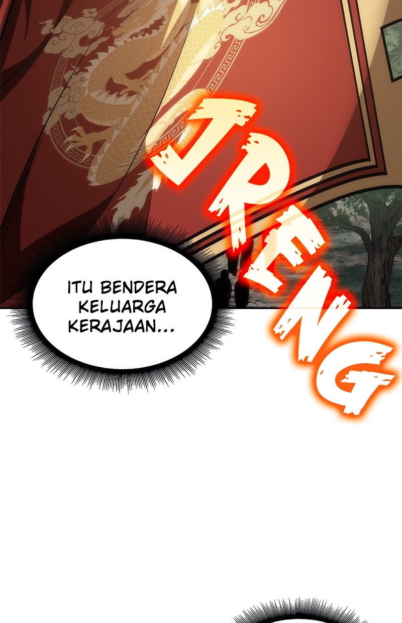 Read Nano Mashin chapter 179 image 78 on Lezhin