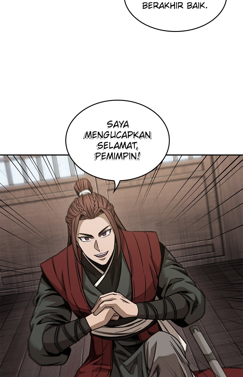 Read Nano Mashin chapter 179 image 8 on Lezhin