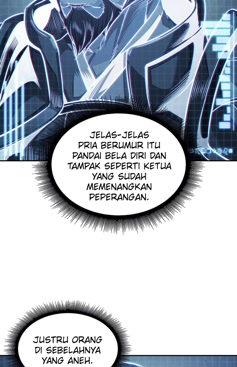 Read Nano Mashin chapter 179 image 85 on Lezhin