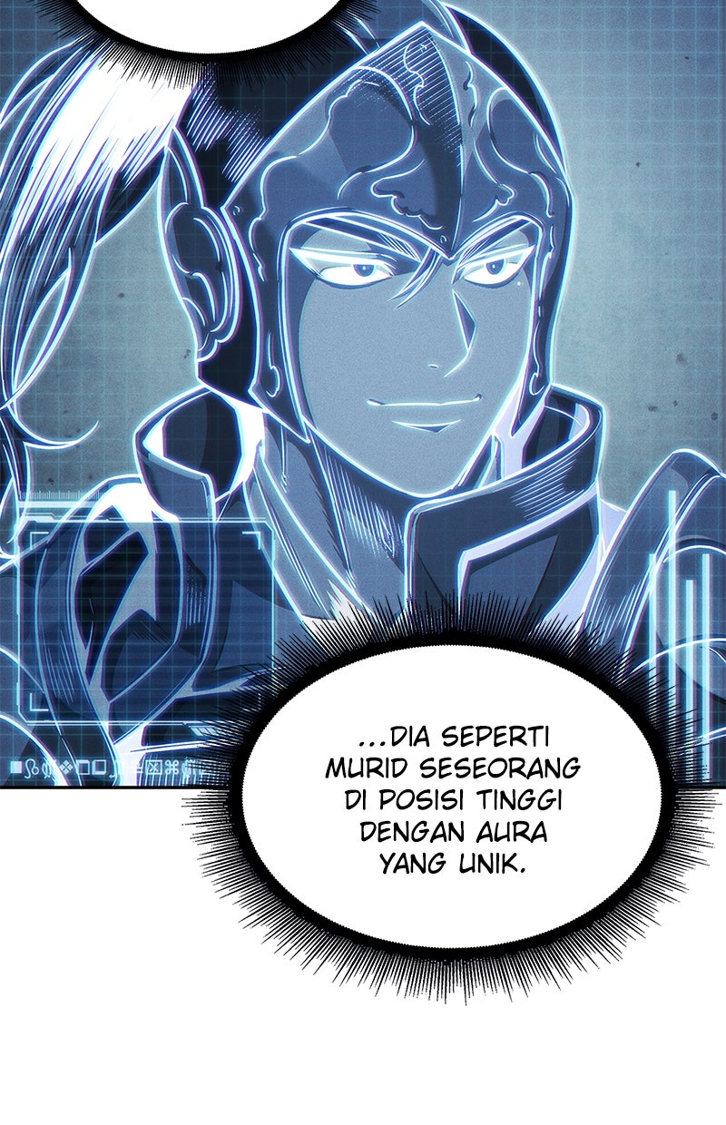 Read Nano Mashin chapter 179 image 86 on Lezhin