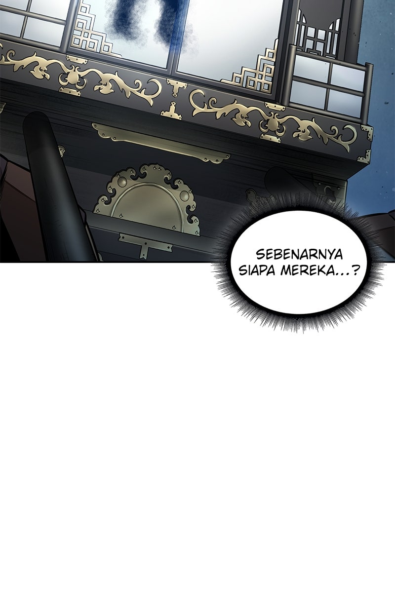 Read Nano Mashin chapter 179 image 88 on Lezhin