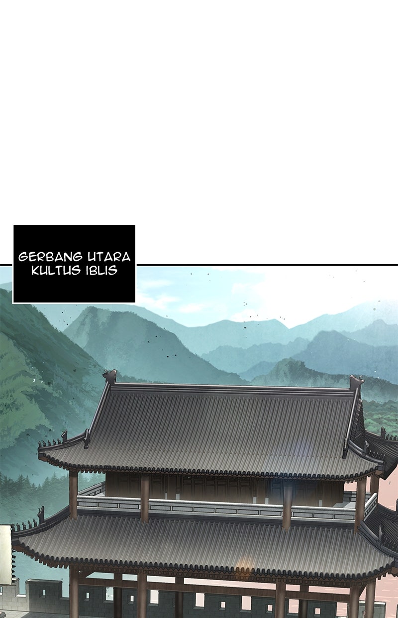 Read Nano Mashin chapter 179 image 89 on Lezhin