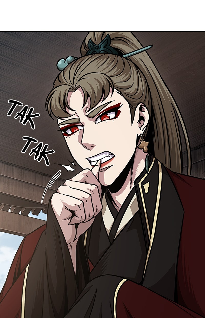 Read Nano Mashin chapter 179 image 92 on Lezhin