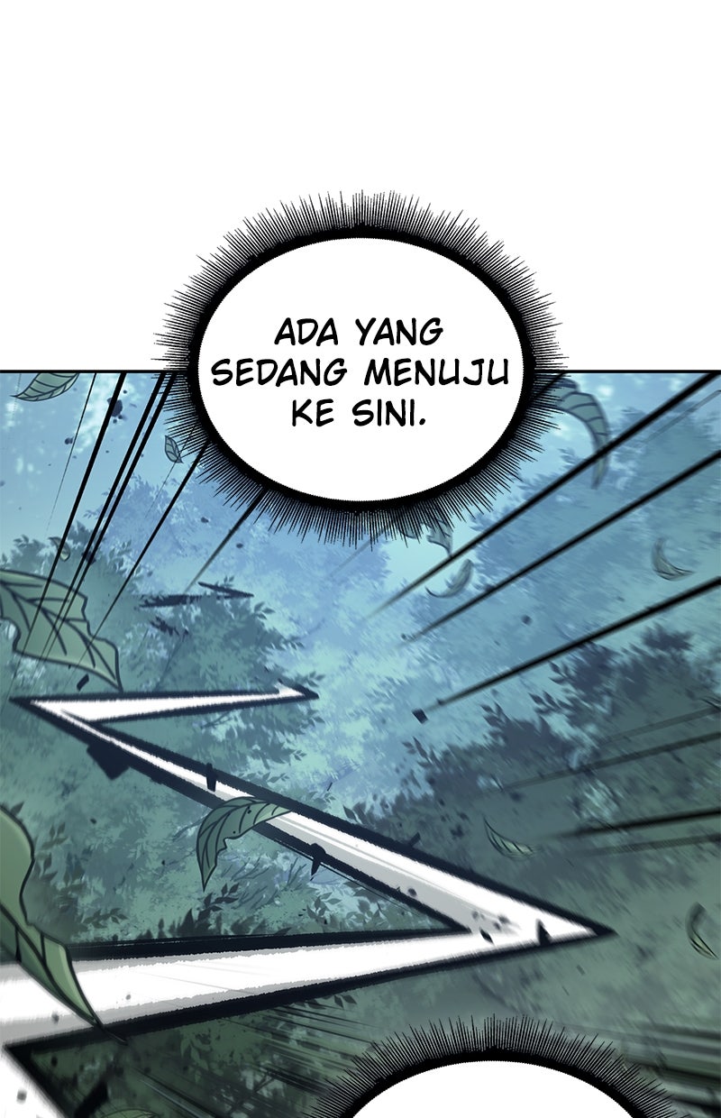 Read Nano Mashin chapter 179 image 98 on Lezhin
