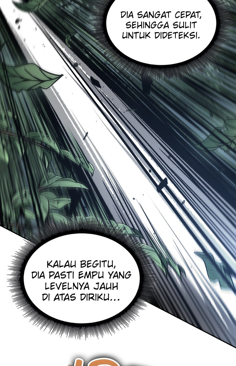 Read Nano Mashin chapter 179 image 99 on Lezhin