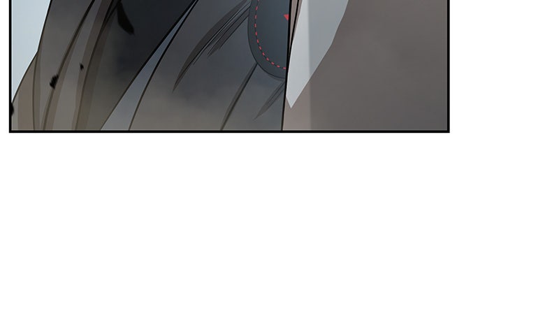 Read Nano Mashin chapter 18 image 13 on Lezhin