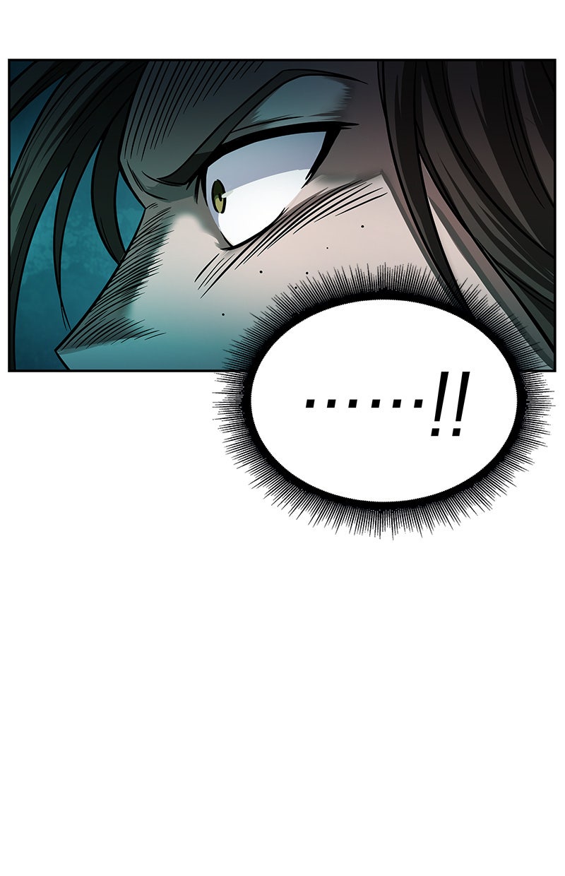 Read Nano Mashin chapter 18 image 15 on Lezhin
