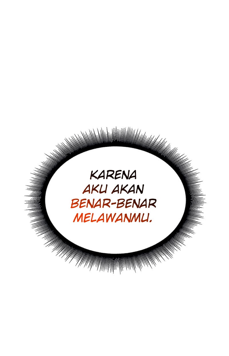 Read Nano Mashin chapter 18 image 18 on Lezhin