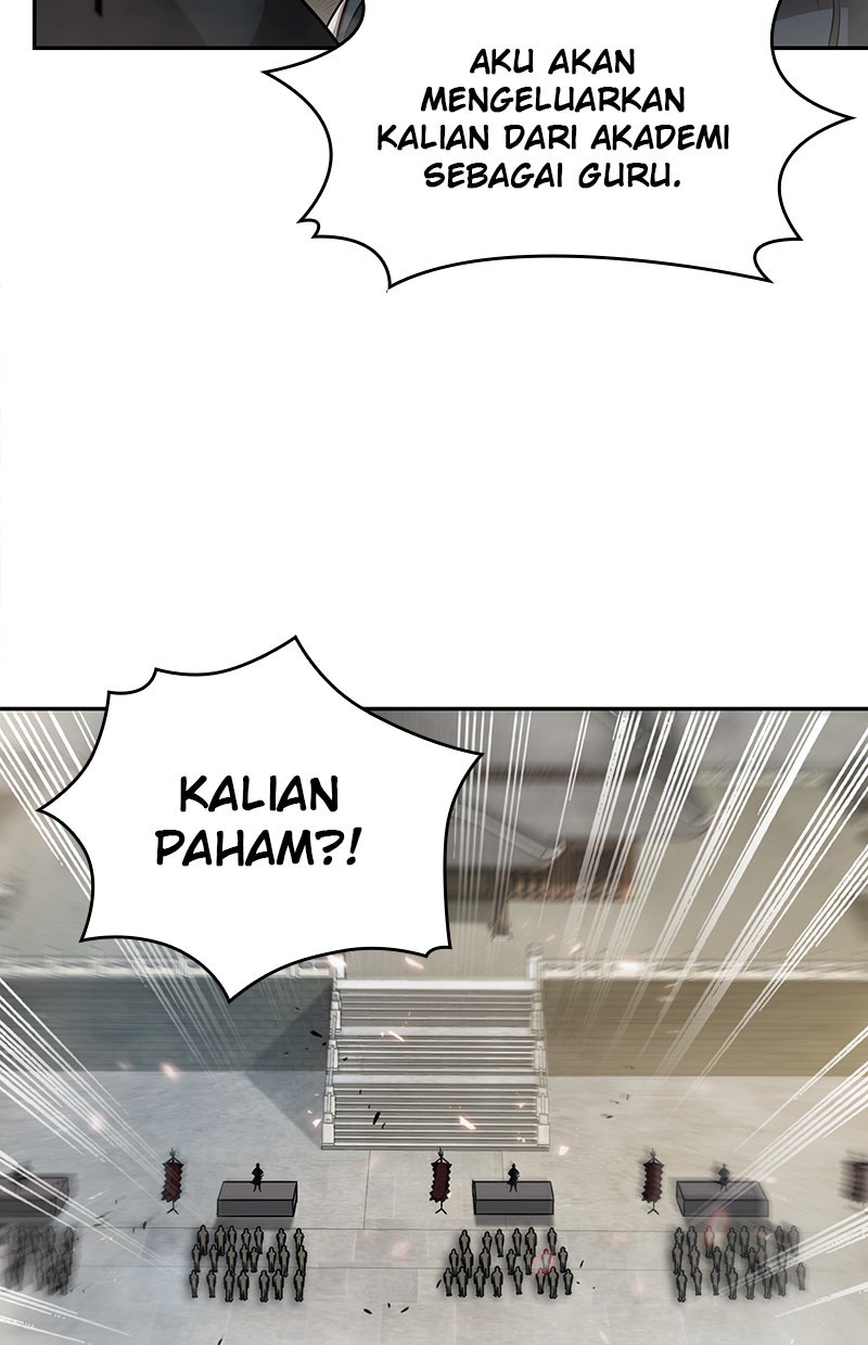 Read Nano Mashin chapter 18 image 23 on Lezhin