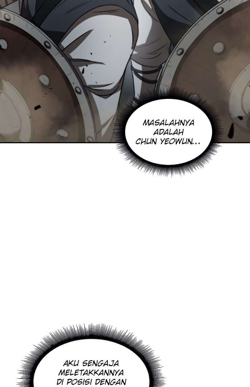 Read Nano Mashin chapter 18 image 28 on Lezhin