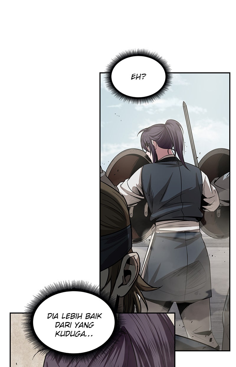 Read Nano Mashin chapter 18 image 30 on Lezhin