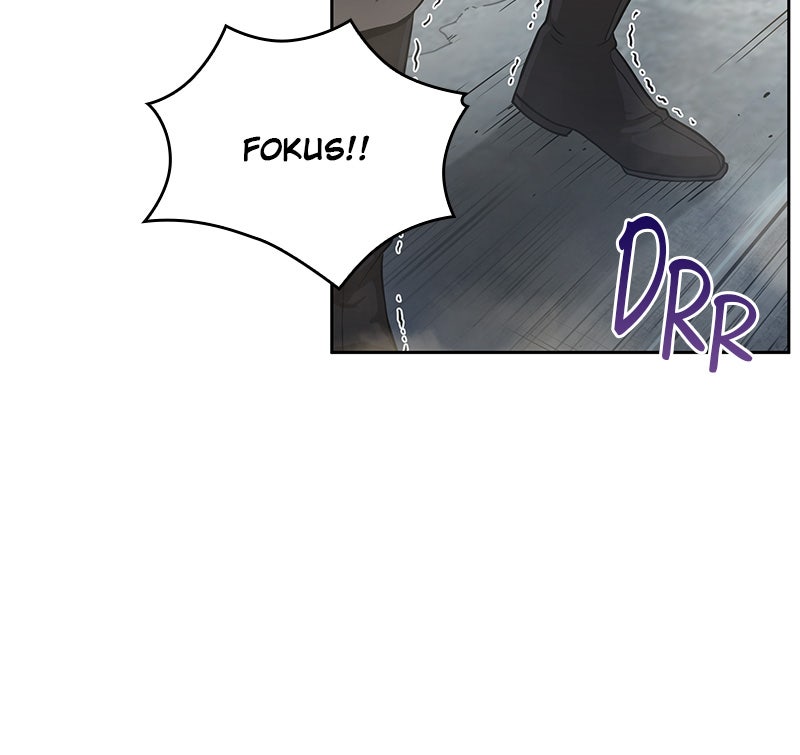 Read Nano Mashin chapter 18 image 37 on Lezhin