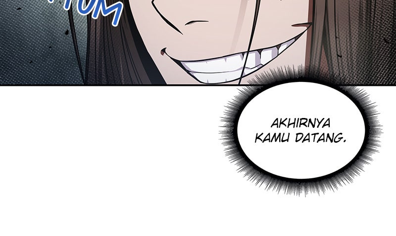 Read Nano Mashin chapter 18 image 4 on Lezhin