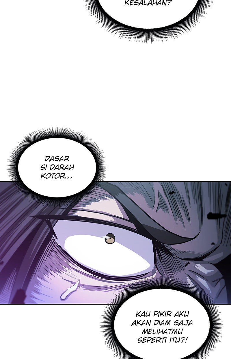 Read Nano Mashin chapter 18 image 48 on Lezhin