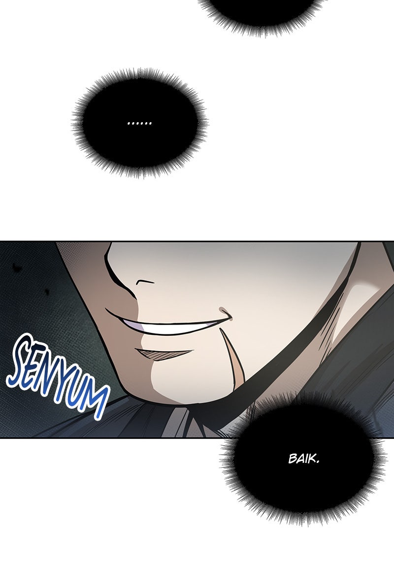 Read Nano Mashin chapter 18 image 52 on Lezhin