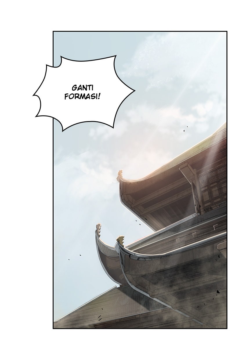 Read Nano Mashin chapter 18 image 53 on Lezhin