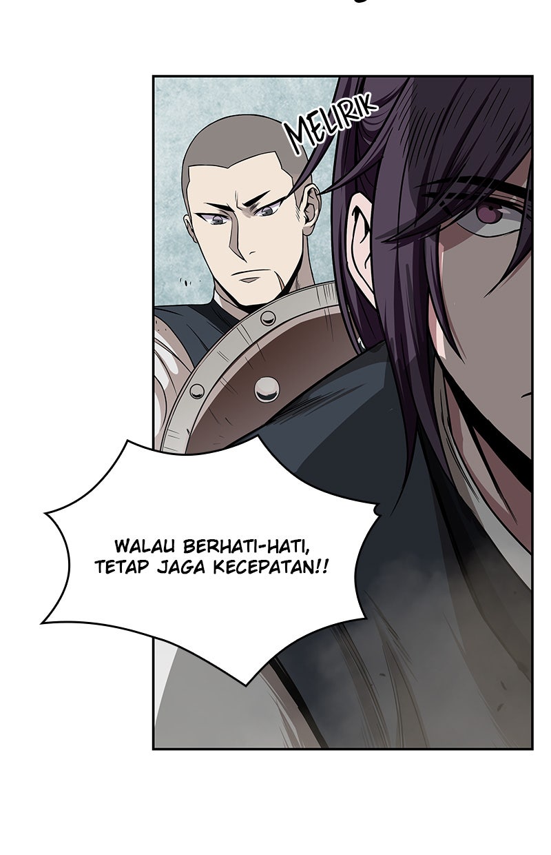 Read Nano Mashin chapter 18 image 58 on Lezhin