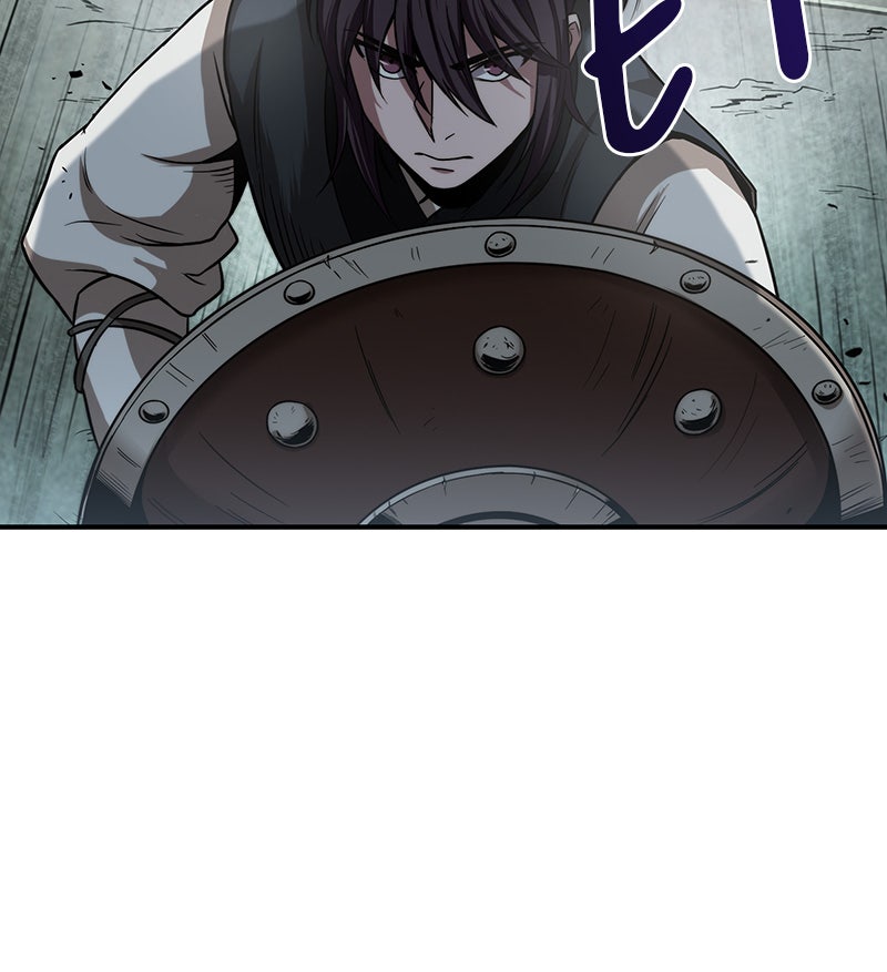 Read Nano Mashin chapter 18 image 61 on Lezhin