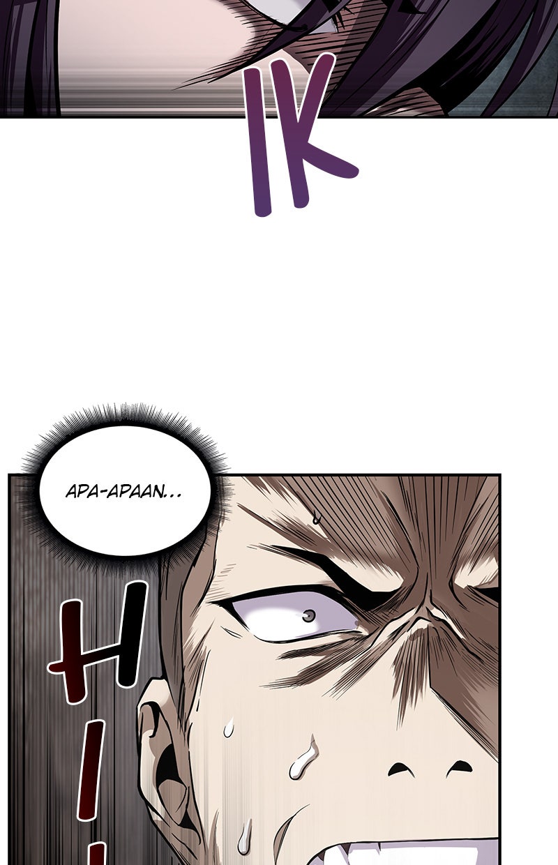 Read Nano Mashin chapter 18 image 63 on Lezhin