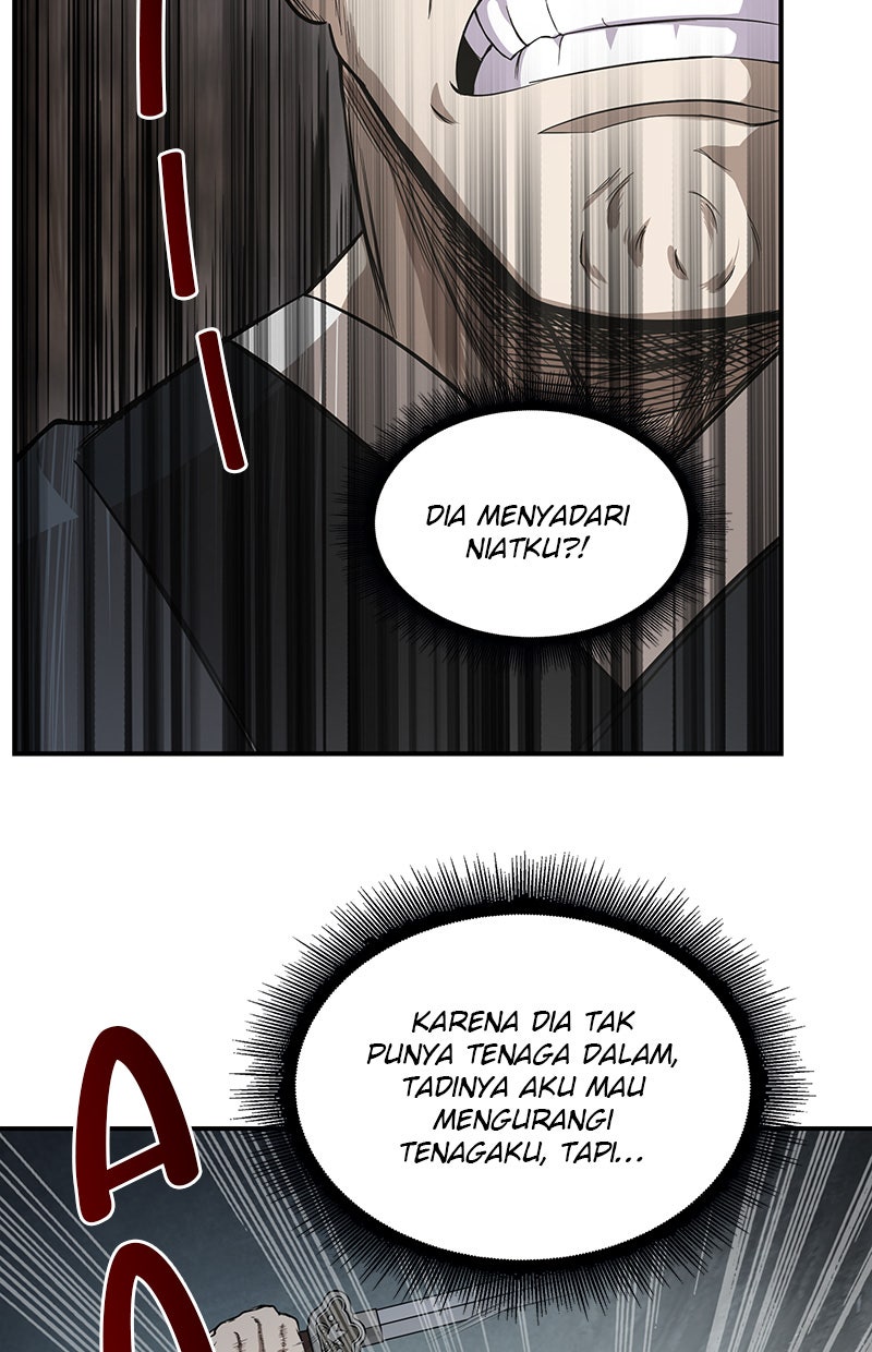 Read Nano Mashin chapter 18 image 64 on Lezhin