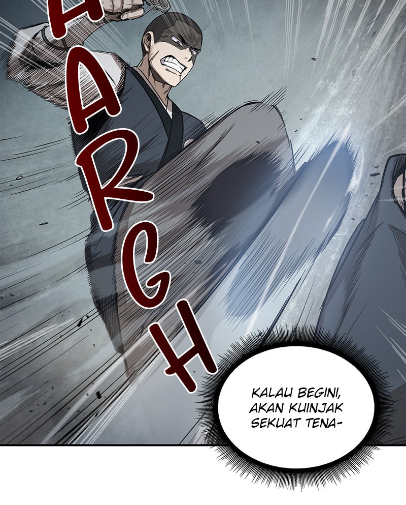 Read Nano Mashin chapter 18 image 65 on Lezhin