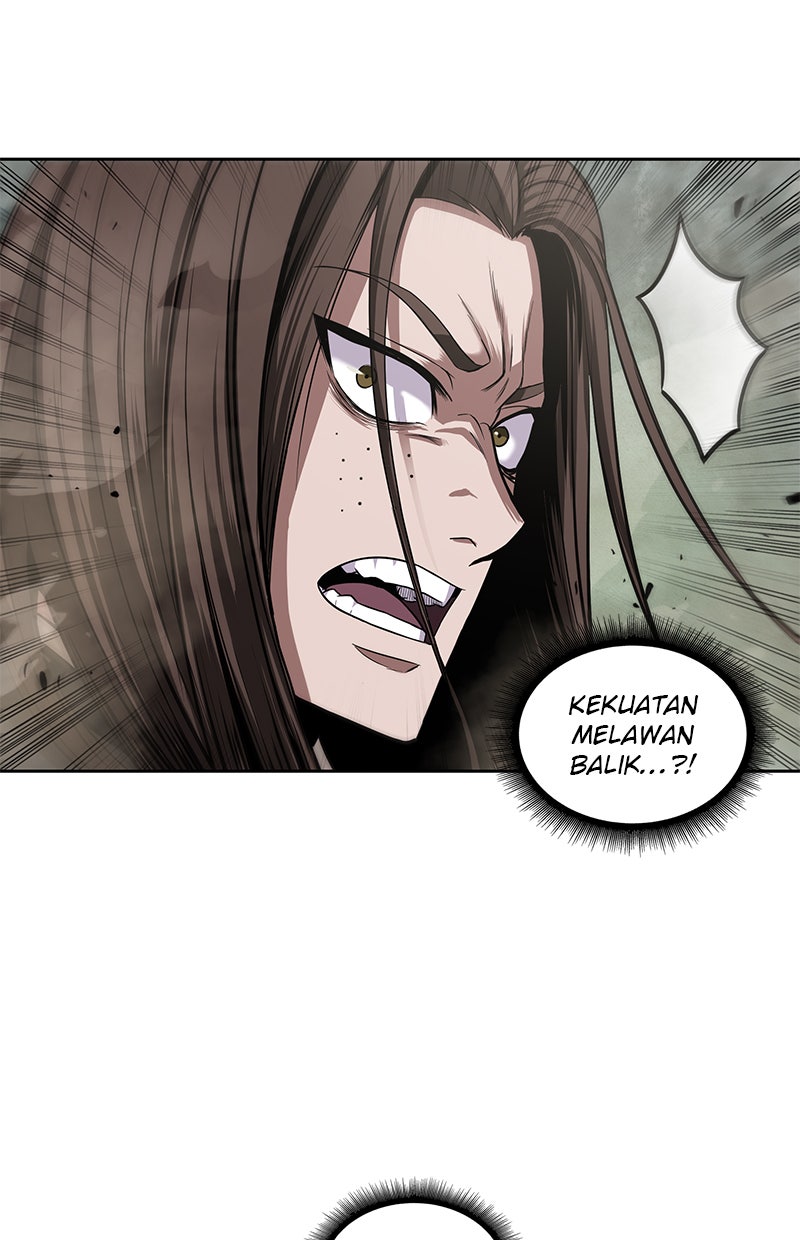 Read Nano Mashin chapter 18 image 70 on Lezhin