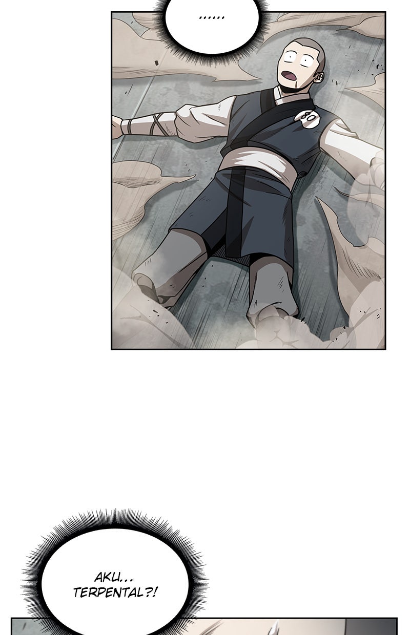 Read Nano Mashin chapter 18 image 71 on Lezhin