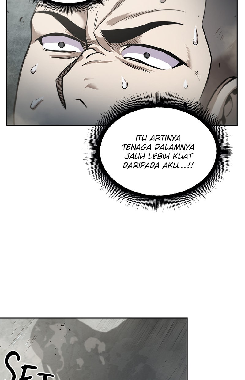 Read Nano Mashin chapter 18 image 72 on Lezhin