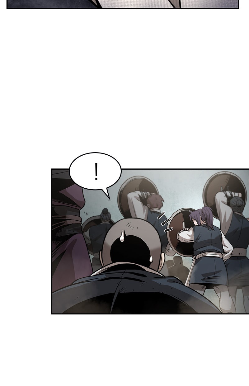 Read Nano Mashin chapter 18 image 77 on Lezhin