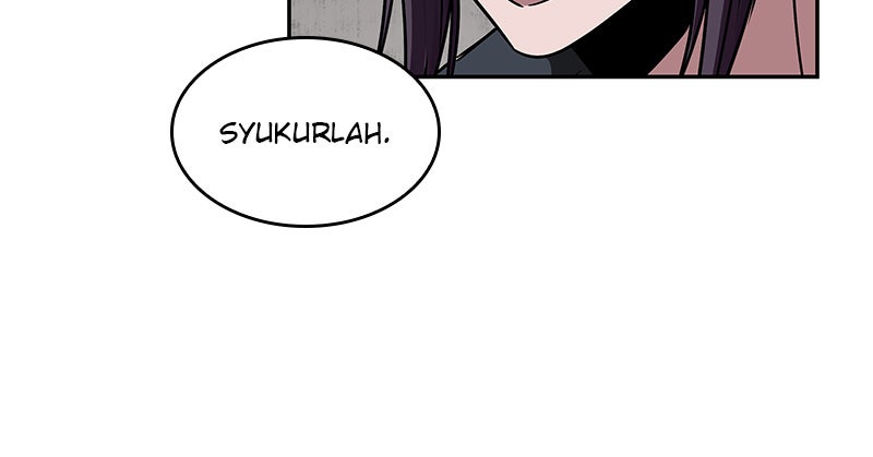 Read Nano Mashin chapter 18 image 8 on Lezhin