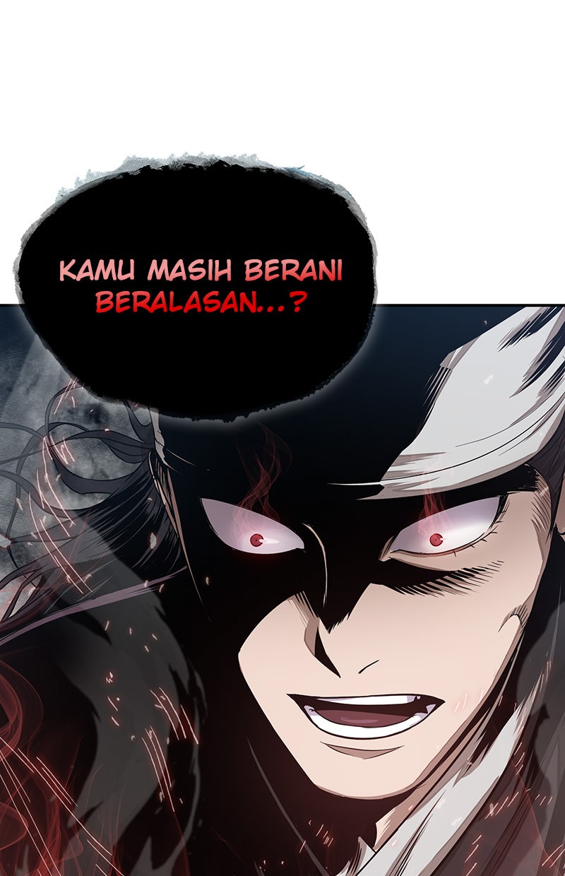 Read Nano Mashin chapter 18 image 86 on Lezhin