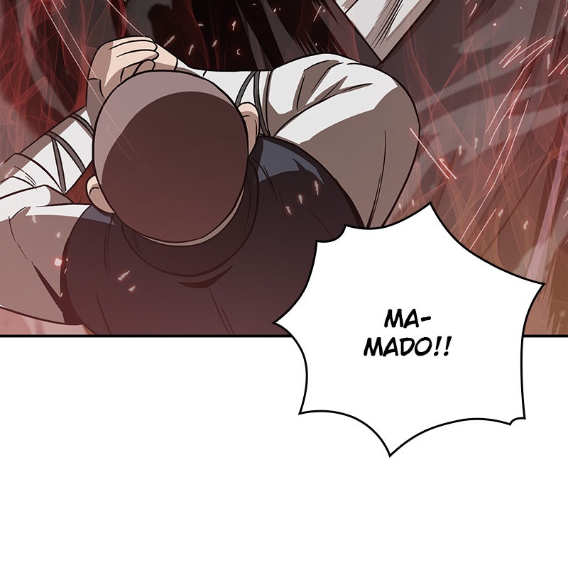 Read Nano Mashin chapter 18 image 87 on Lezhin