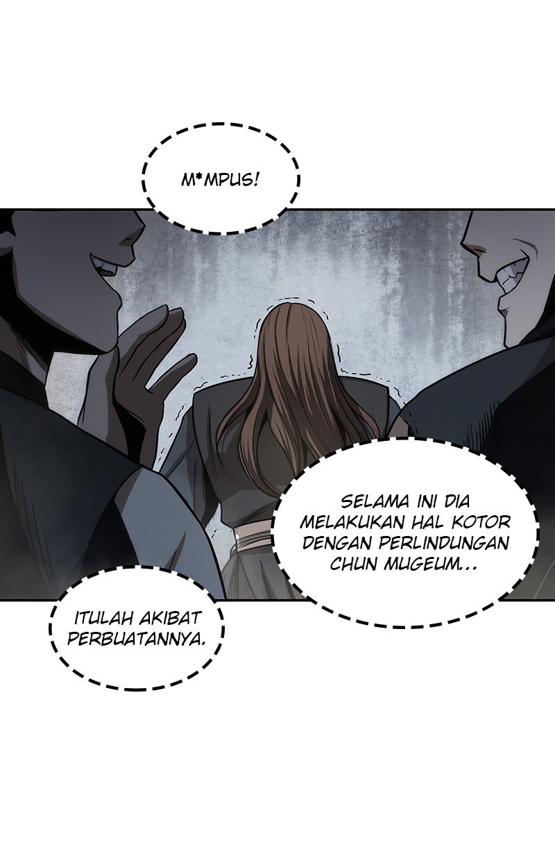 Read Nano Mashin chapter 18 image 88 on Lezhin