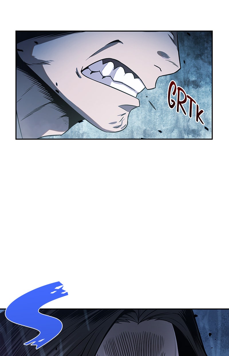 Read Nano Mashin chapter 18 image 89 on Lezhin