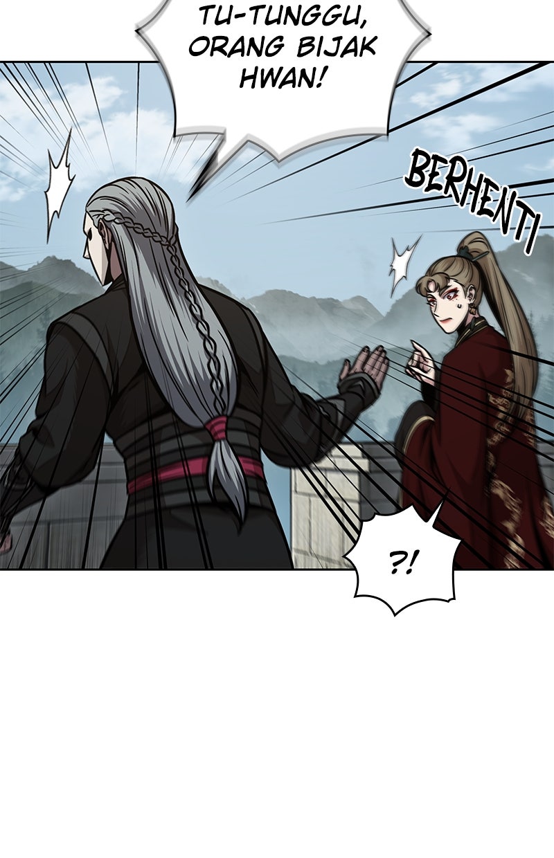 Read Nano Mashin chapter 180 image 10 on Lezhin