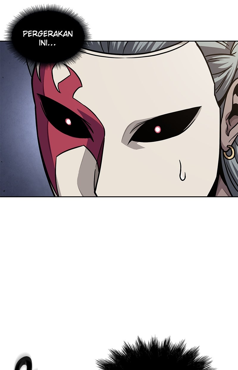 Read Nano Mashin chapter 180 image 11 on Lezhin