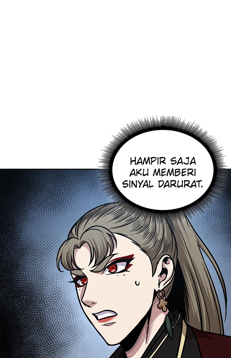 Read Nano Mashin chapter 180 image 16 on Lezhin