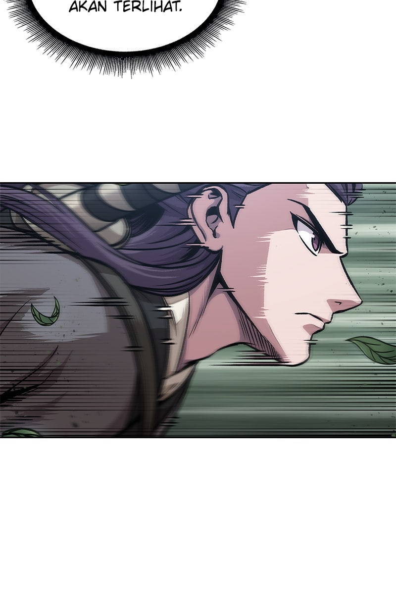 Read Nano Mashin chapter 180 image 19 on Lezhin